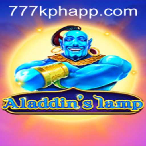 Unveiling the Magic of Aladdinslamp: A Modern Twist on Classic Adventure