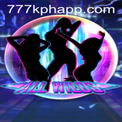 Discover the Excitement of AllWilds: A Deep Dive into the Game and 777K.PH Phenomenon