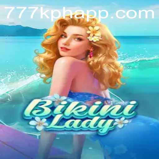 Exploring BikiniLady: A New Era in Online Gaming