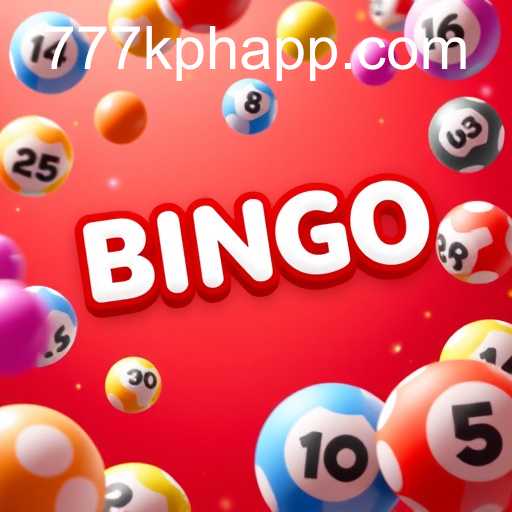 Exploring the World of Bingo Games and 777K.PH