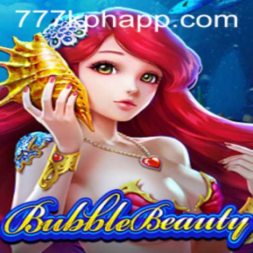 BubbleBeauty: Unveiling the Enchanting World of Bubble Puzzles