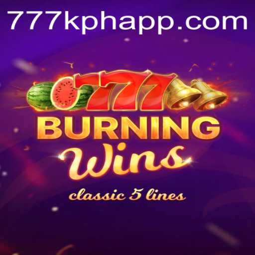 Exploring the Fascinating World of BurningWins: A Deep Dive into a Classic Game with a Modern Twist