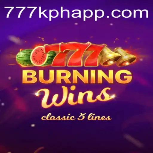 Exploring the Fascinating World of BurningWins: A Deep Dive into a Classic Game with a Modern Twist