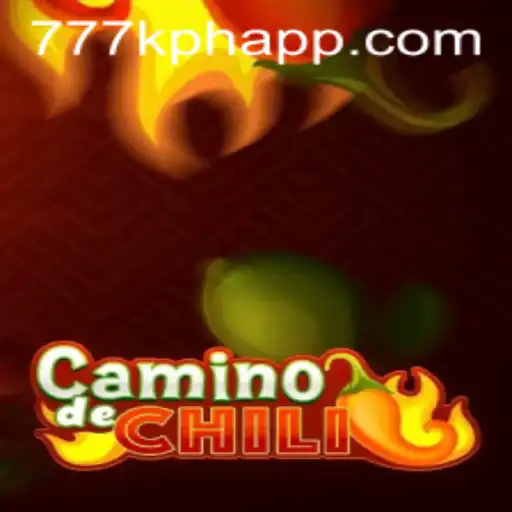 CaminodeChili: The Thrilling Adventure Game with a Spicy Twist
