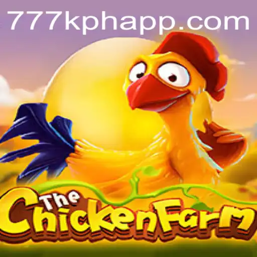 Discover the Exciting World of ChickenFarm and the Role of 777K.PH
