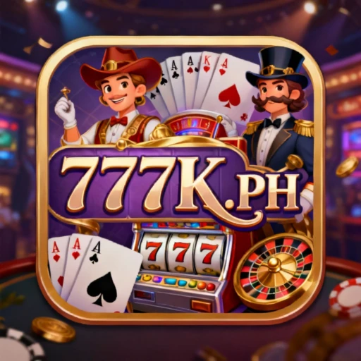 777K.PH