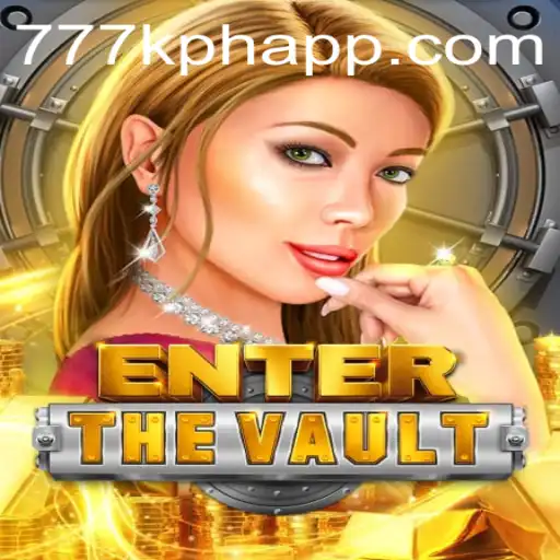 Unlock the Secrets of EntertheVault: A Thrilling Journey Awaits