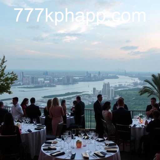 The Allure of Exclusive Events: A Closer Look at 777K.PH