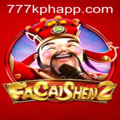The Thrilling World of FaCaiShen2 and the Rise of 777K.PH