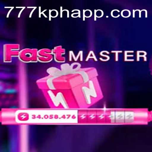 FastMaster: The Speed Thrill Game and Its Place in Modern Gaming