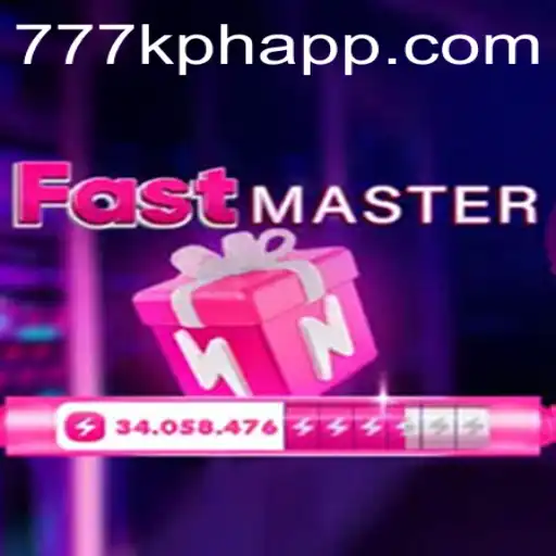FastMaster: The Speed Thrill Game and Its Place in Modern Gaming