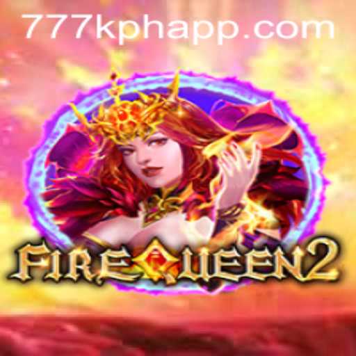 Unveiling the Thrilling World of FireQueen2: A Fusion of Fantasy and Luck