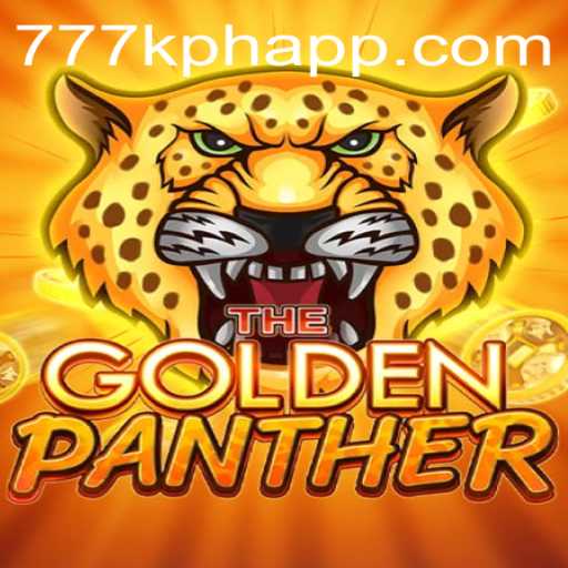 Exploring the Exciting World of GOLDENPANTHER: A Contemporary Casino Adventure