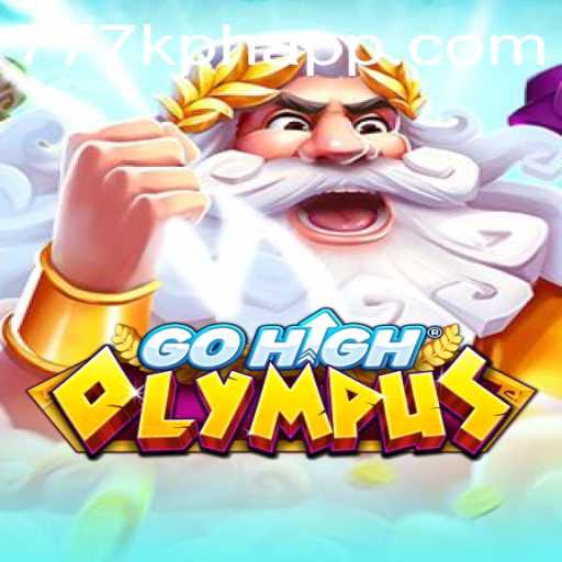 Exploring the Thrilling World of GoHighOlympus: A New Age Adventure