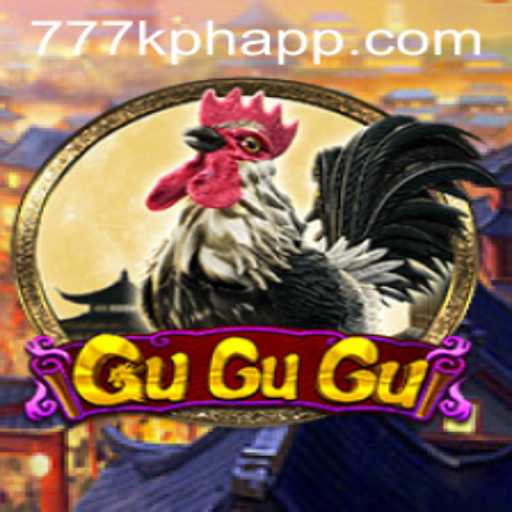 Exploring the Exciting World of GuGuGu: The Game Taking 777K.PH by Storm