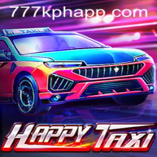 Discovering HappyTaxi: A Comprehensive Insight into the Innovative Game Tied to 777K.PH
