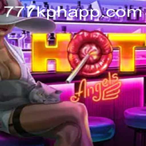 Unveiling HotAngels: A Thrilling New Game Experience
