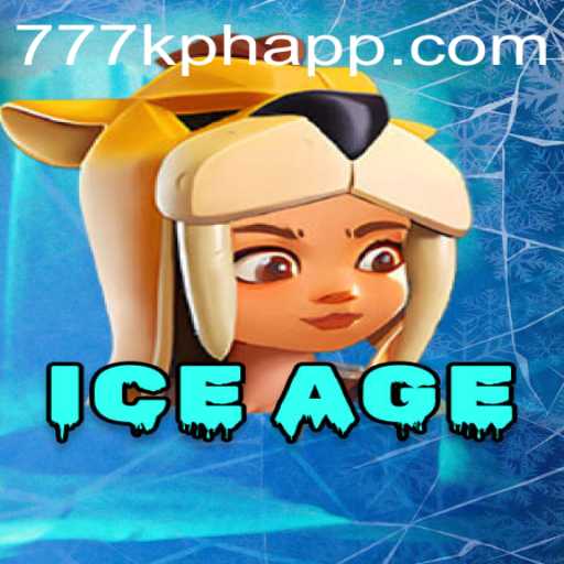 Discover the Thrilling Adventure of IceAge: A Deep Dive into 777K.PH's Latest Game Phenomenon