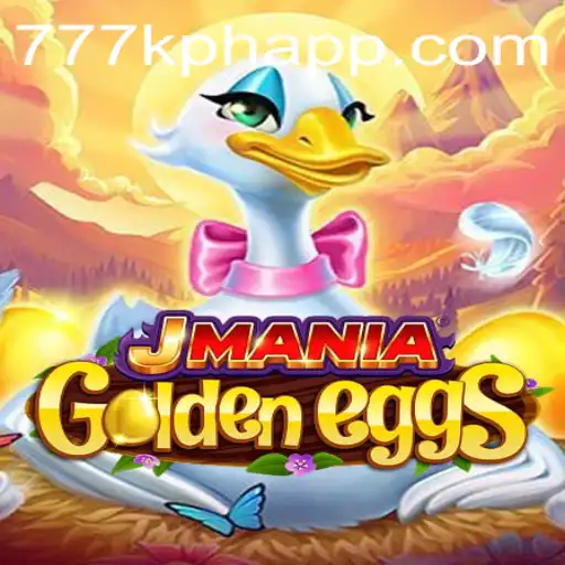 Discover the Exciting World of JManiaGoldenEggs: A Gaming Adventure Like No Other
