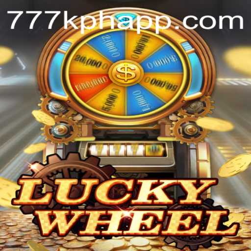 Exploring the Thrilling World of LuckyWheel and 777K.PH