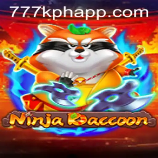 Exploring the World of NinjaRaccoon: A Thrilling Adventure Game