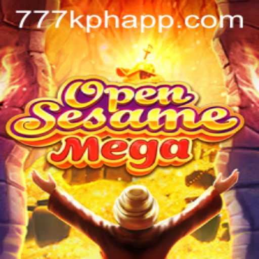 Unlocking the Excitement of OPENSESAMEMEGA: A Deep Dive into the Game and Keyword '777K.PH'