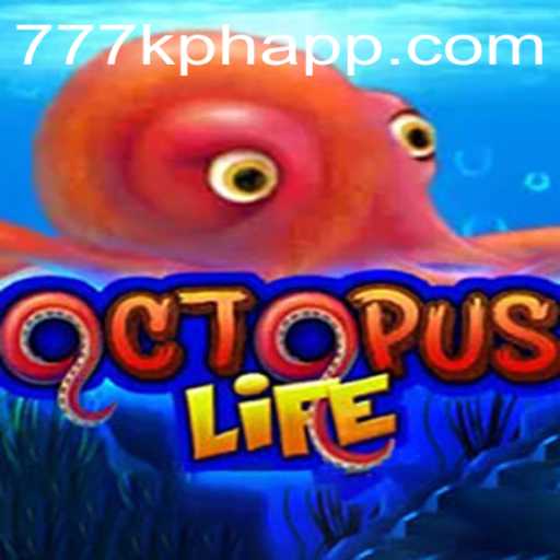 Exploring OctopusLife: An Immersive Adventure Game with Unique Challenges