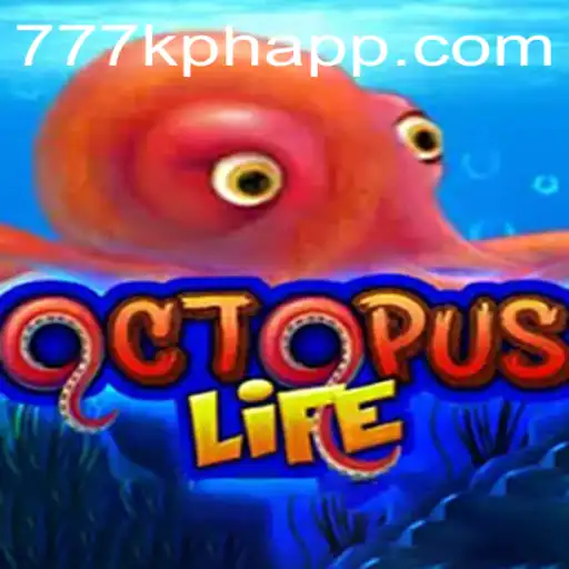 Exploring OctopusLife: An Immersive Adventure Game with Unique Challenges