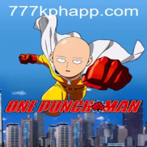 The Intriguing World of OnePunchMan: Dive Into the Gameplay with 777K.PH