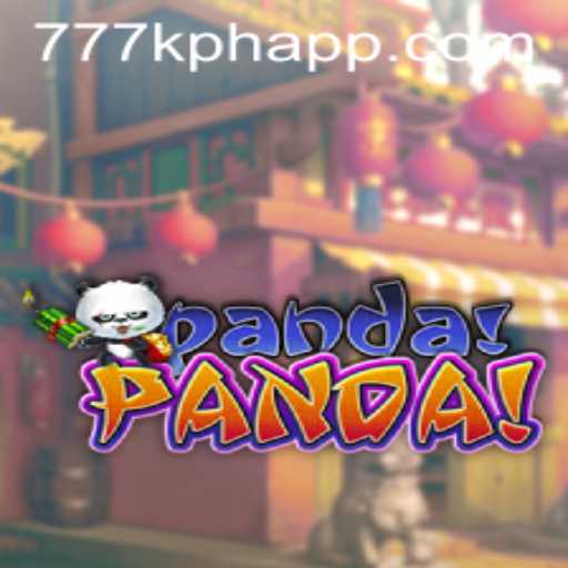 Explore PandaPanda: A Thrilling Adventure in the World of 777K.PH