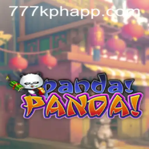Explore PandaPanda: A Thrilling Adventure in the World of 777K.PH