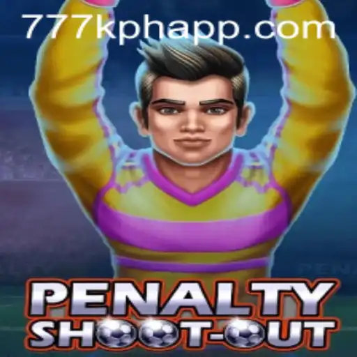Exploring the Thrills of PenaltyShootOut: A Detailed Guide on the Latest Sports Game