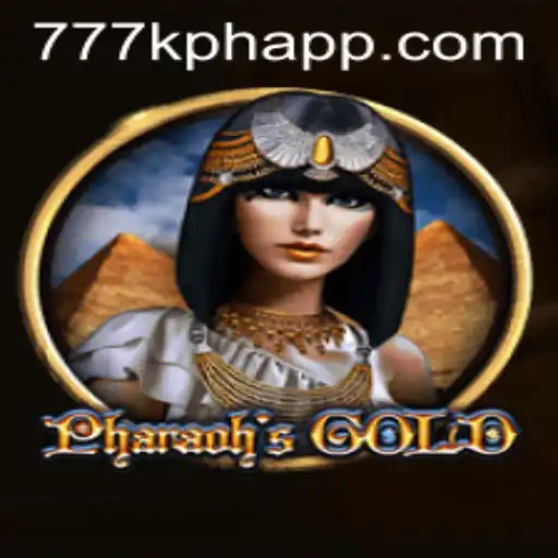 Unveiling the Mysteries of PharaohsGold: The Thrilling Experience of 777K.PH