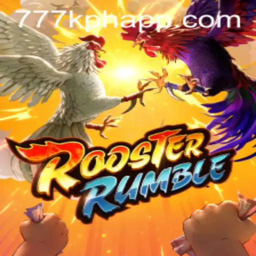Discover the Dynamic World of RoosterRumble and Its Thrilling Features