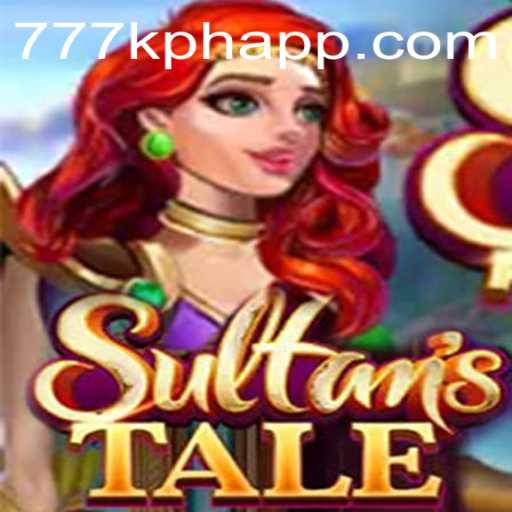 Exploring the World of Sultanstale: A Blend of Adventure and Strategy in Gaming