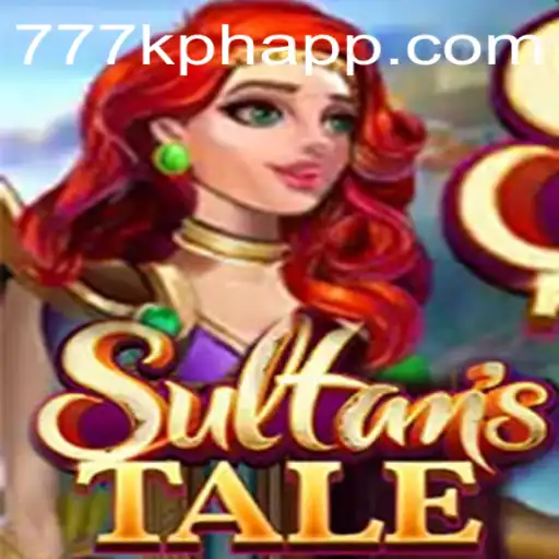 Exploring the World of Sultanstale: A Blend of Adventure and Strategy in Gaming
