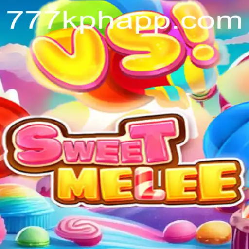 SweetMelee: Exploring the Latest Sensation in Gaming
