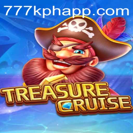 Discover the Adventure of TREASURECRUISE: Rules, Gameplay, and the Significance of 777K.PH
