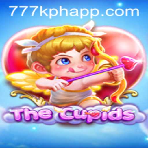 Unveiling TheCupids: The Enchanting Game Taking the World by Storm