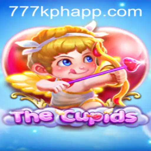 Unveiling TheCupids: The Enchanting Game Taking the World by Storm