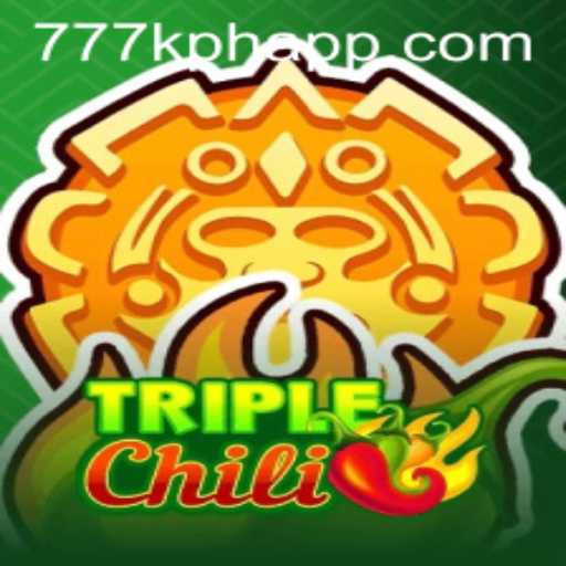 Exploring 'TripleChili': A Spicy New Adventure in Gaming