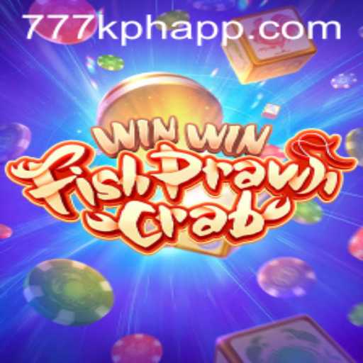 Discover the Excitement of WinWinFishPrawnCrab: A Classic Game with a Modern Twist